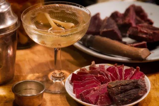 郑州到拉萨10天旅游攻略及花费,郑州到拉萨的沿途城市