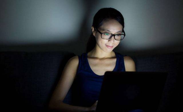 女神节送情人什么礼物,女神节男士送什么