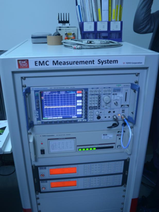 开启三年新规划，村田凭什么做到40%的新产品销售比？
