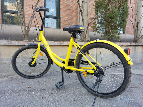 美图t8s测评视频,美图t8自拍手机