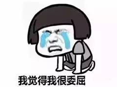 低至0.5折限量5件,超低折扣活动限时