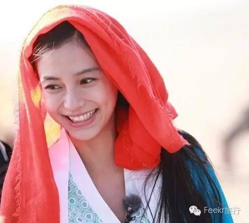 旅行小常识及技巧,旅行必备小心机