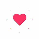 创意足球场设计,3d创意设计教学