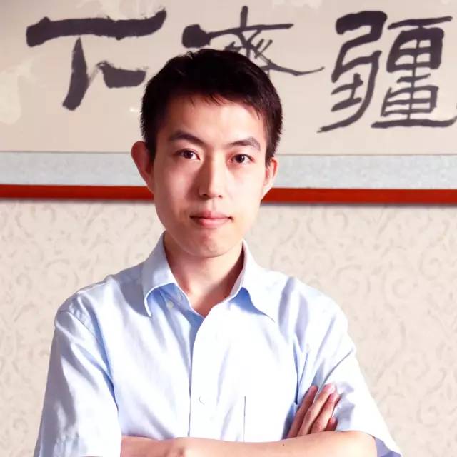 妊娠期糖尿病的运动处方,妊娠期糖尿病的运动方法