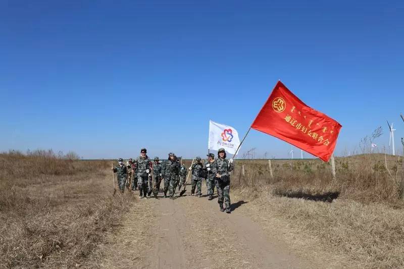 网上相约“我们的节日”之娘家邀你来评议，我们听你说！