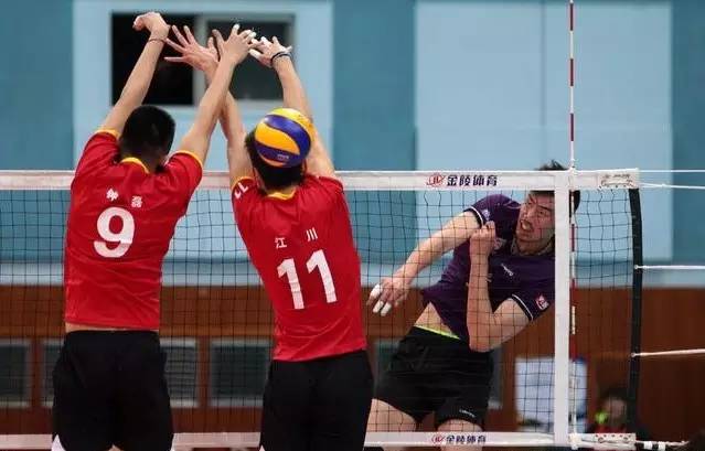 中超联赛继续京津德比一触即发,中超三镇比赛时间表