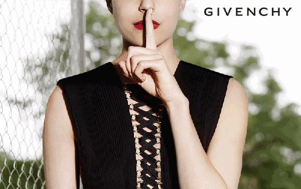 男朋友追你的时候都有哪些骚操作,男朋友追我时的聊天技巧