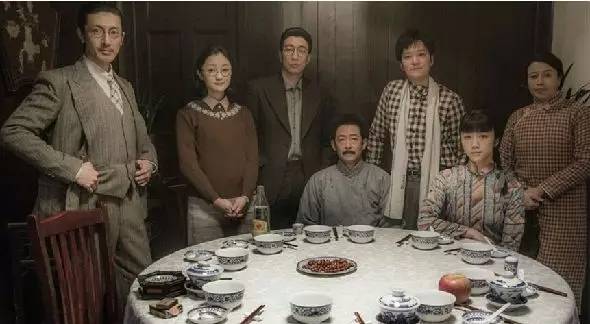 赵雷三十岁的女人价值观,赵雷说三十岁的女人很遗憾