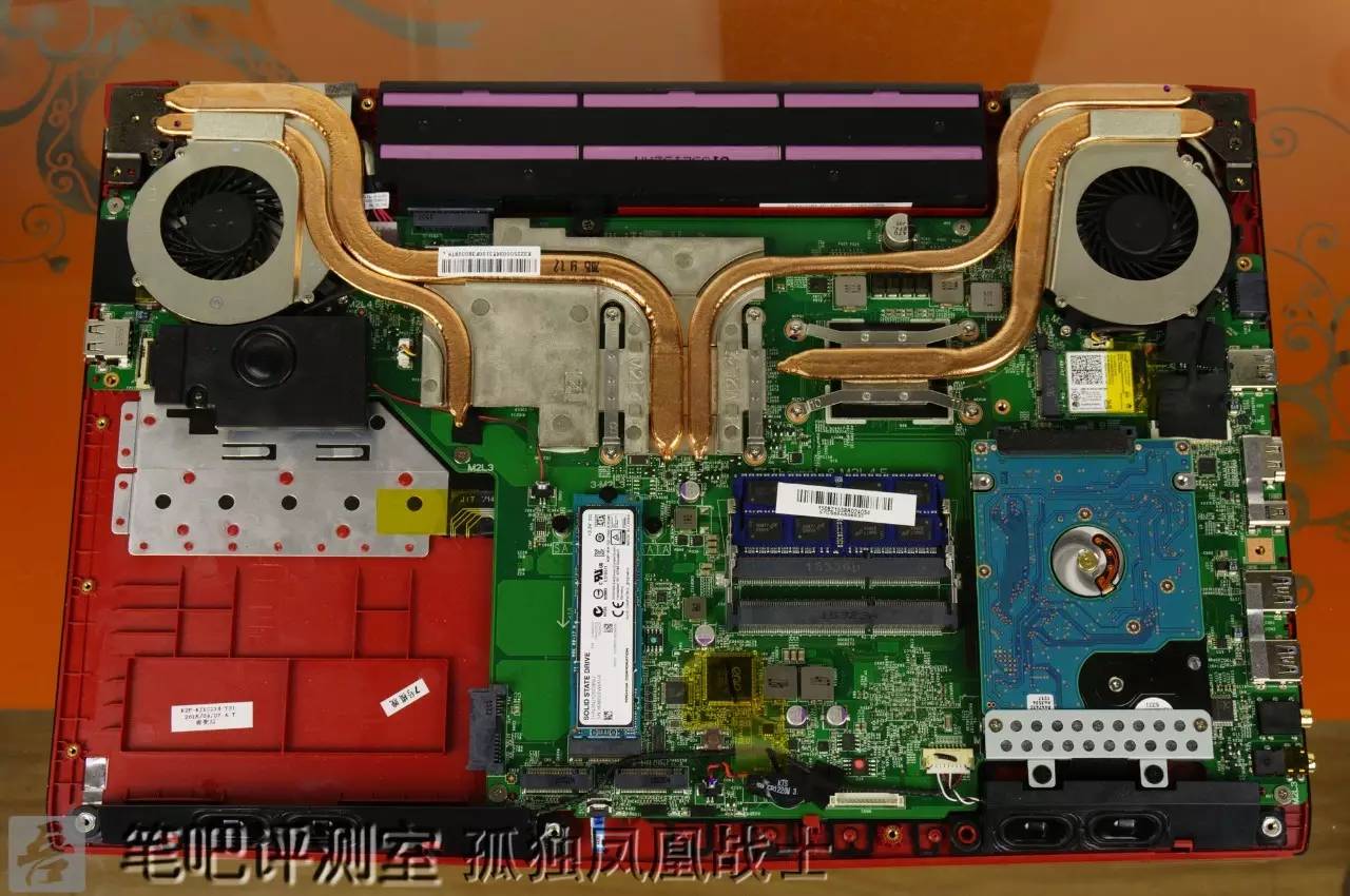 10年的老电脑还值不值得入手,十多年的老电脑还值不值得拯救