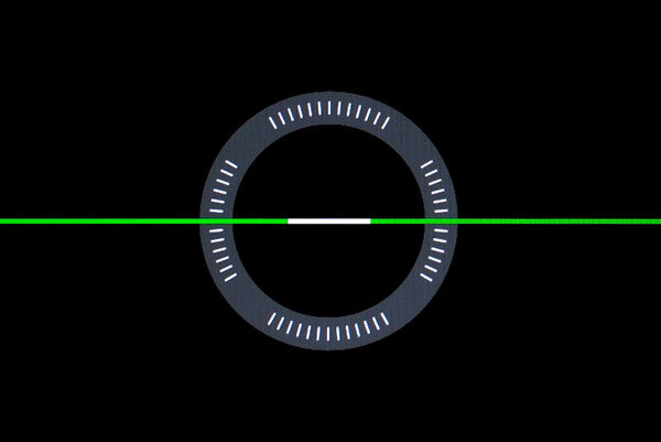 佳能eos77d视频,佳能eos77d放大多少倍