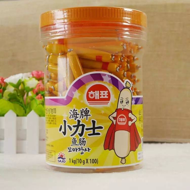 韩剧里的美食你最爱的是哪一款,韩剧中的美食有哪些