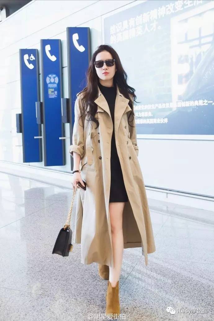 dior神仙新色,dior神仙化妆品