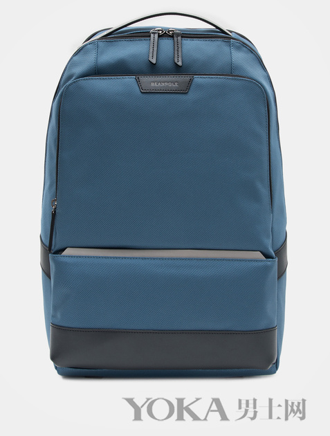 白色情人节需要给女朋友准备啥,白色情人节给对象准备什么