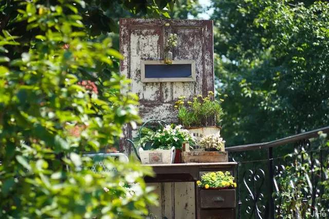 一定要带别人女朋友去的5大民宿,适合跟女朋友去的民宿