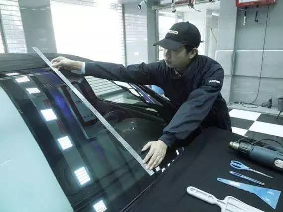 5个假货最多的汽车配件,九成车主都被坑了!