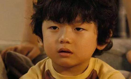 潮牌phantaci,潮牌周杰伦