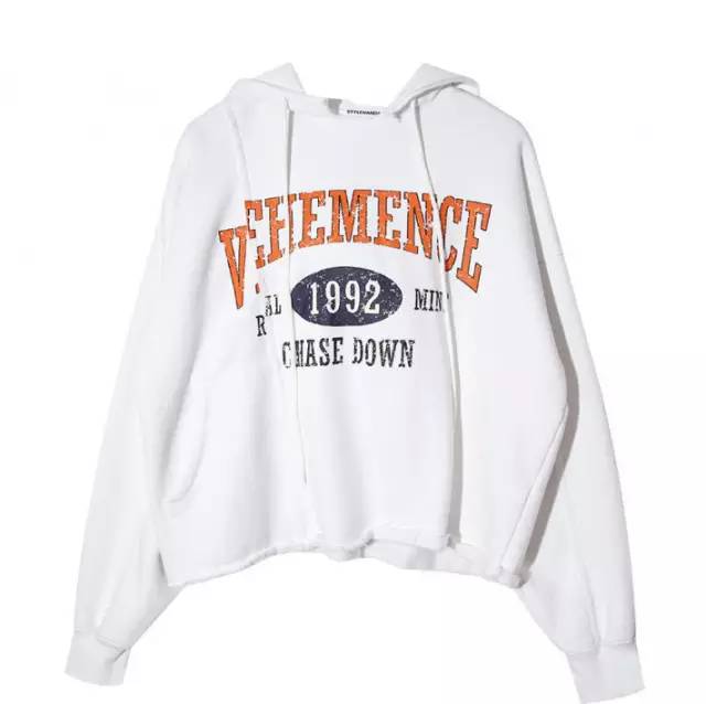 女星机场私服夏季,女星机场私服