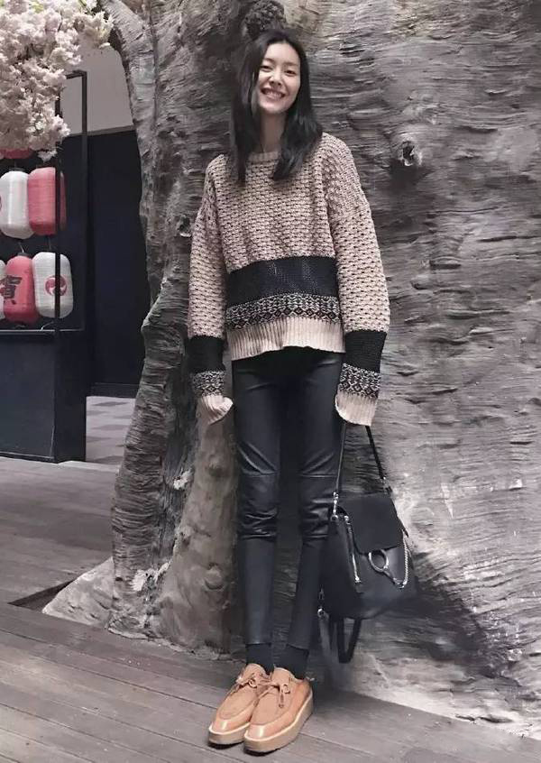 网红爆款包推荐,网红爆款包小众