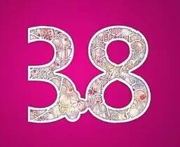 张智尧白发盛世美颜,陌上人如玉公子世无双张彬彬