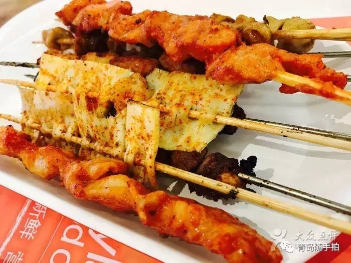 美食万象城自助餐,美食团购万象城6人餐