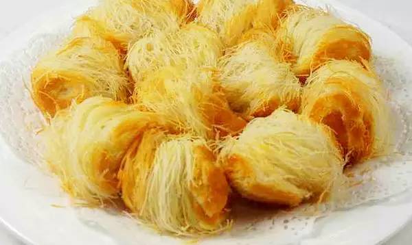 从临沂出发6天攻略,从临沂出发10天旅游最佳路线图