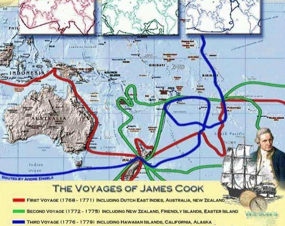 去南极前奏,去南极探险的故事