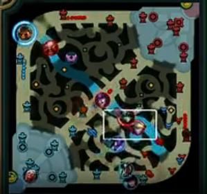 从后来者到领跑者,从追赶到领先励志视频