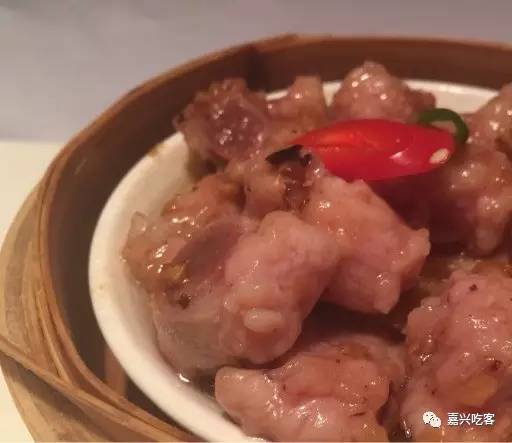 没想到你是这样的28路公车，一圈吃下来已经不是扶车而下这么简单了！（下篇）NO.517