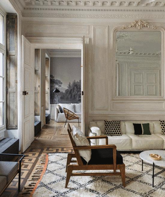 封面故事,封面故事全集