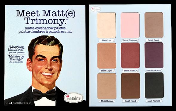 韩国美妆品牌哪些好用又便宜 (不用韩妆的化妆品有哪些)