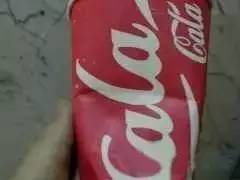 315打假让人哭笑不得,315打假山寨货