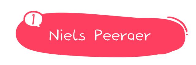 超便宜双肩包,又便宜又大空间实用的双肩包