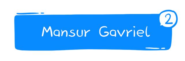 又便宜又大空间实用的双肩包,几百左右好看的大牌双肩包