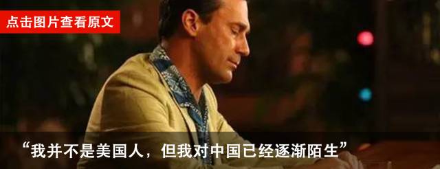 被遣返回国边检怎么处理,出境被劝退海关会跟你说什么