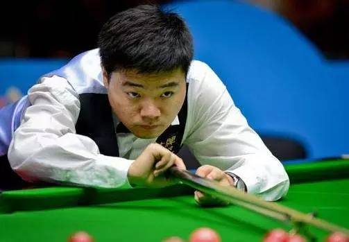 鲜阅读丨“治转提”“三大整治”又多举报渠道啦:热线、微信、微博哪个方便用哪个!