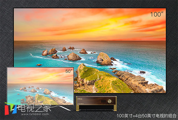 激光电视哪个品牌的最好,激光电视哪个品牌比较好