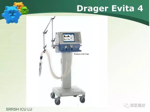 有创机械通气操作,机械通气英文缩写