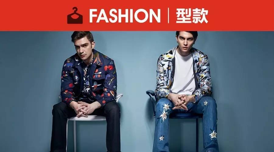 生存法则男人,如何挑选耐穿男士牛仔裤