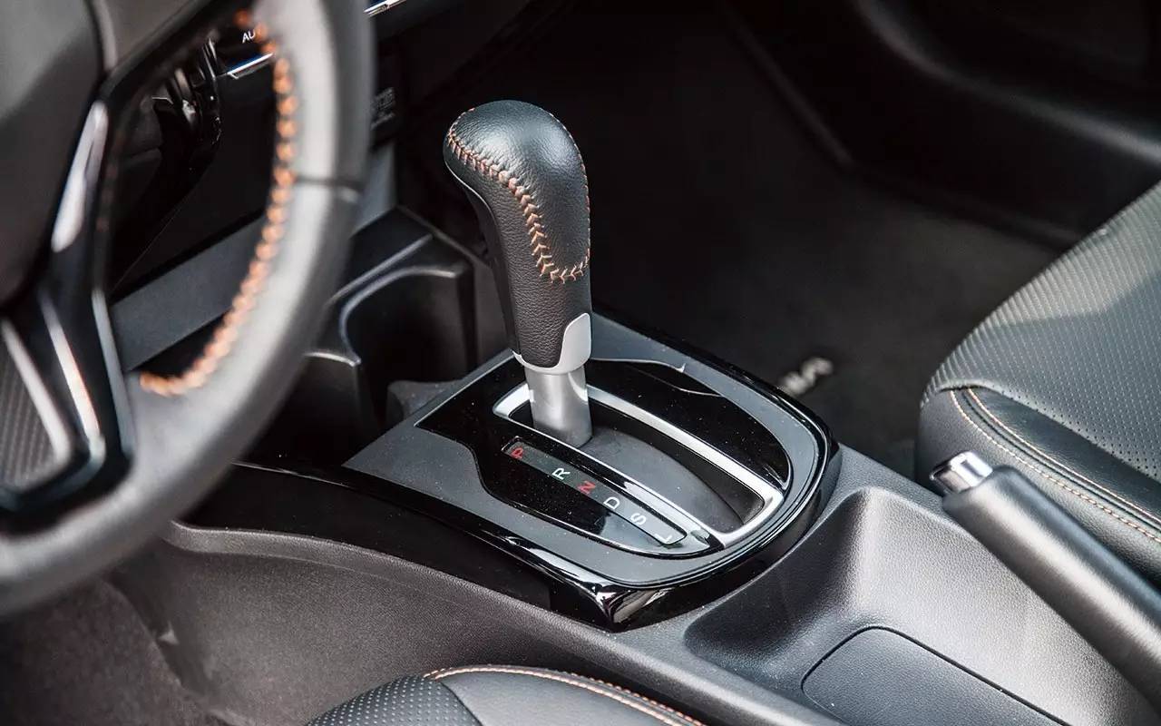 本田竞瑞第一人称试驾,本田竞瑞试驾