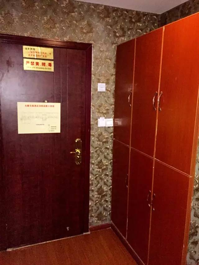 重庆江北区机场住宿,江北机场附近有住宿吗