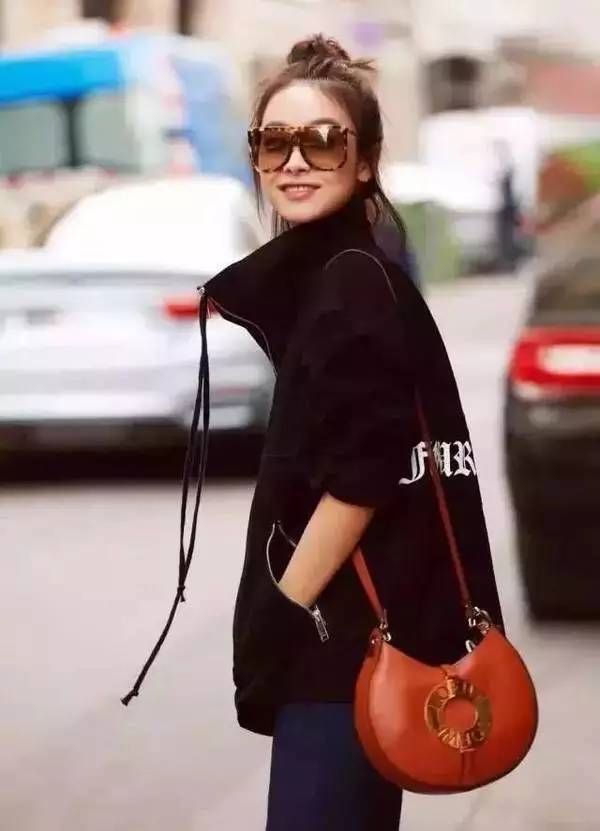 网红爆款包推荐,网红爆款包小众