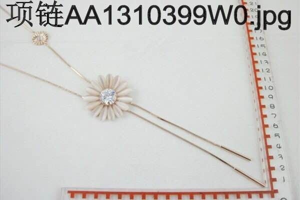 阿吉豆质量问题能不能退款,阿吉豆产品视频