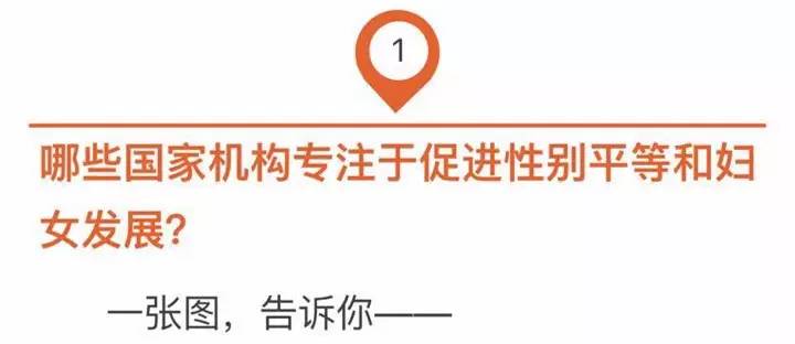 三八妇女节能顶半边天,三八妇女节撑起了半边天