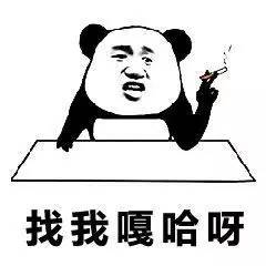 我大黑河的东北话，就是这么搞siào！