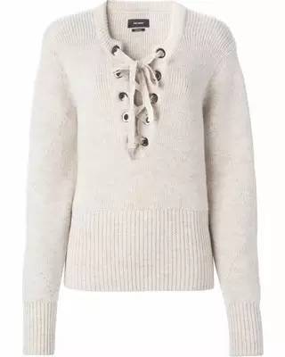 乍暖还寒多穿衣,乍暖还寒的穿搭