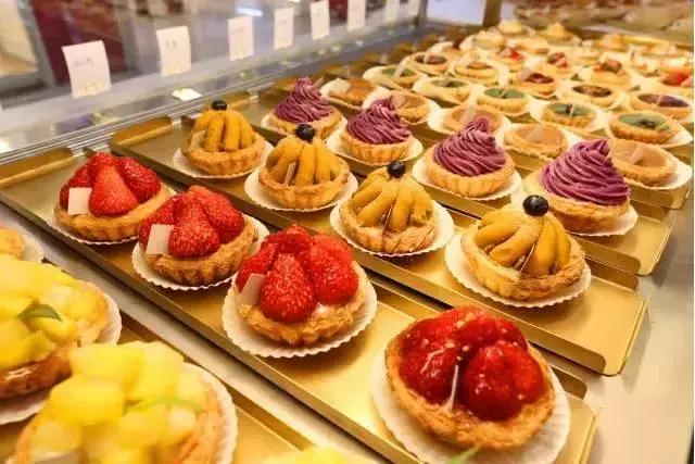 368层酥皮的吃法 (368层酥皮吃法)