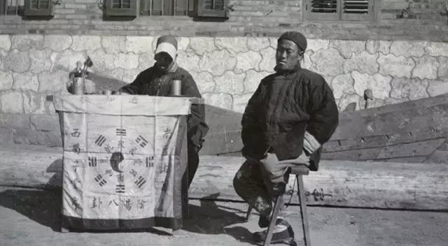 100张威海荣成老照片,1910年山东威海老照片