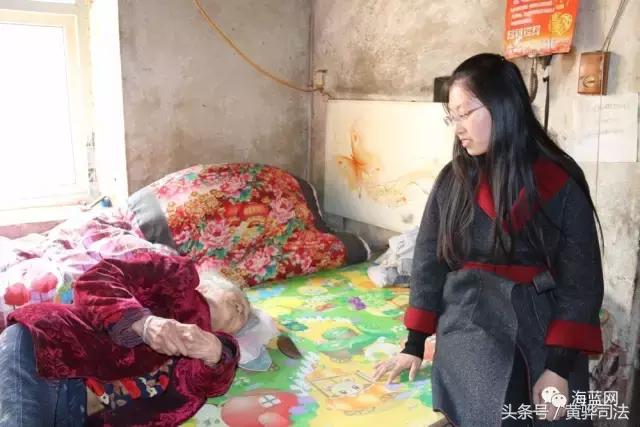 党员交党费的意义,党员交党费的重大意义