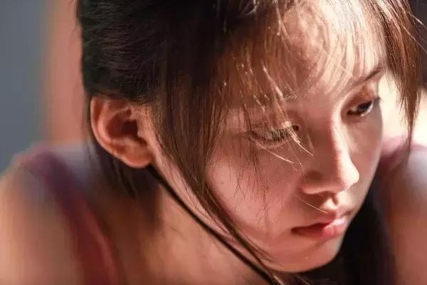 华谊兄弟时尚传媒有限公司,华谊兄弟最新作品