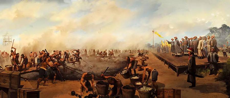 适宜小学生背诵的爱国的古诗,幼儿必背爱国古诗100首